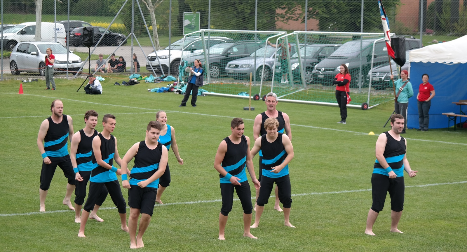 Bild 1 (89)